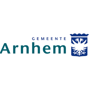 Gemeente Arnhem_400px