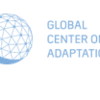 Global Center on Adaptation