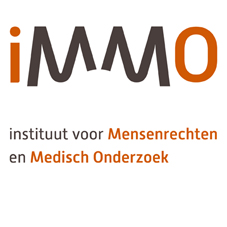 Immo_Logo_facebook