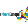 200213_WeMoveEurope_Logo_CMYK_NameBigger