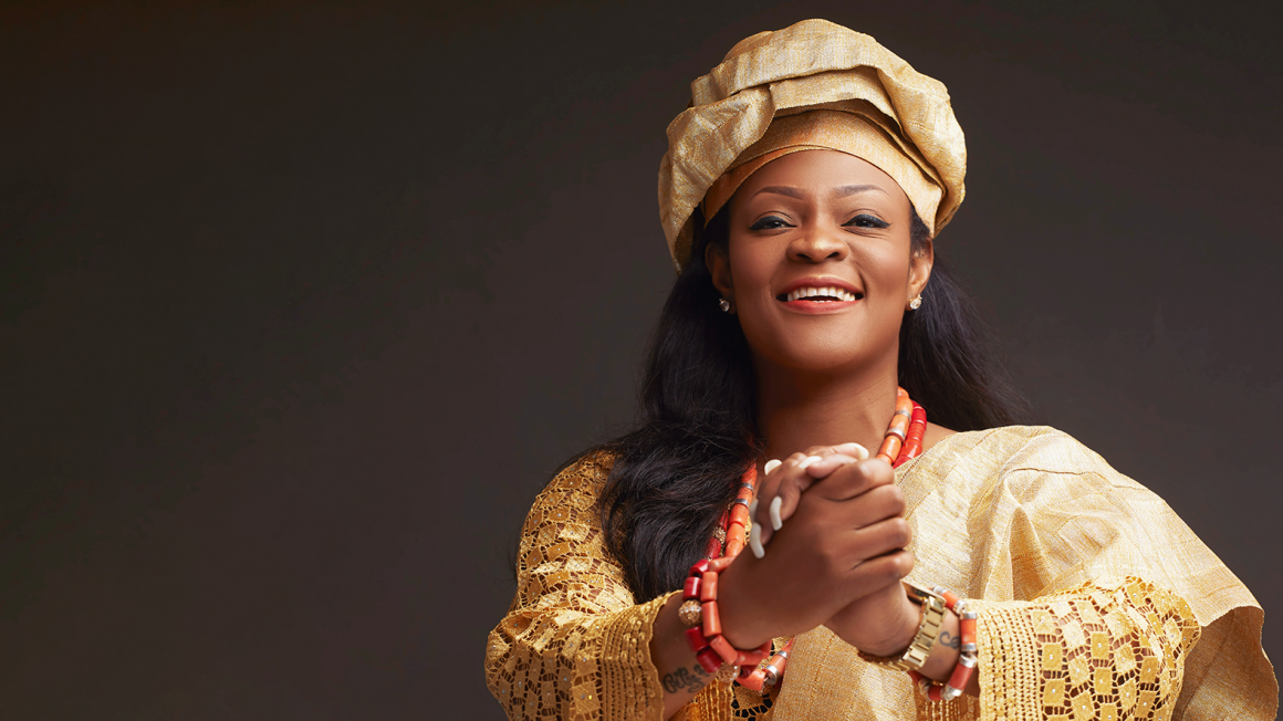 Bolodjo Plus – Zeynab Abib (3)