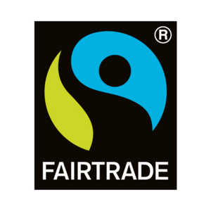 FTNL2022_FairtradeNederland