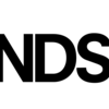Logo_Fonds_21