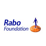 Logo_RF