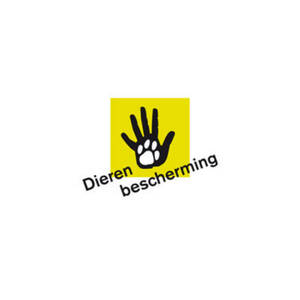 logo-dierenbescherming 600 x 600-2019-08-16-1