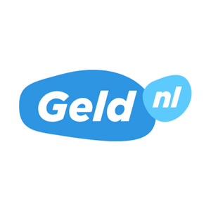 Geld.nl_400px