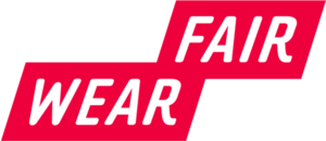 FairWear-logo-RGB-square