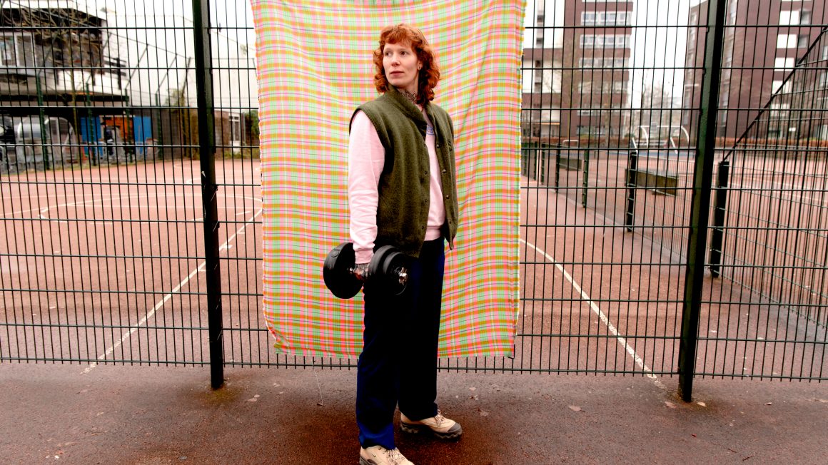 We_Are_Queer_Sportschool_Senn_van_Beek_C_Caecilia_Rasch_2