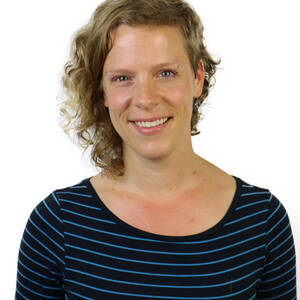 Merel_Remkes_bio