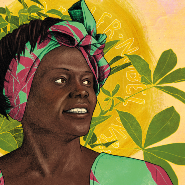 CMS FORMAT Wangari Maathai 2