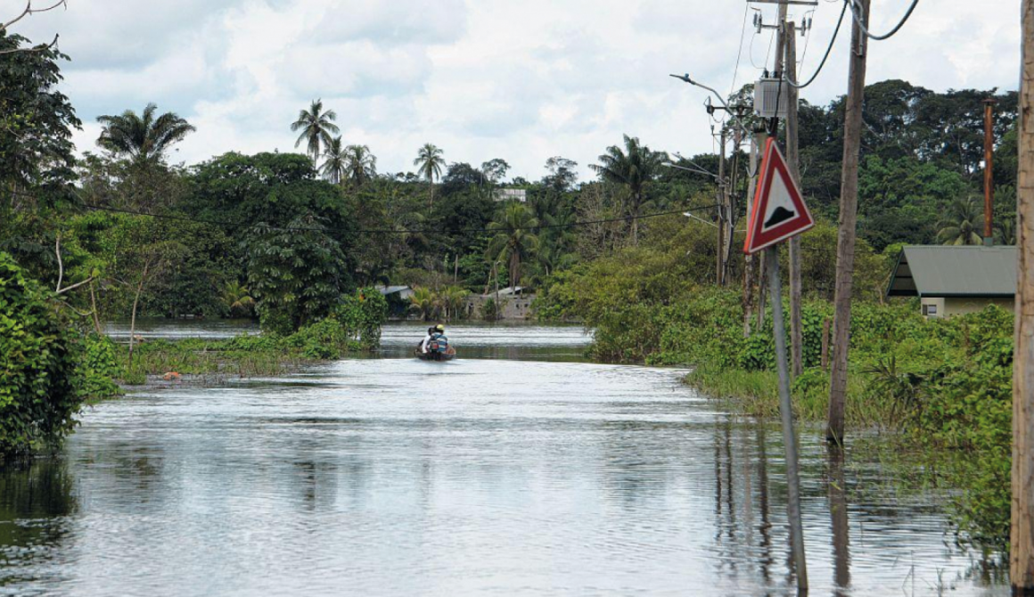 suriname onder water        
        <figure class=