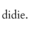 Didie