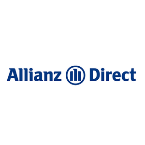 Allianz_400px