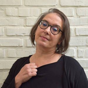 Maartje_Luif_2022_lichter_veraf_2