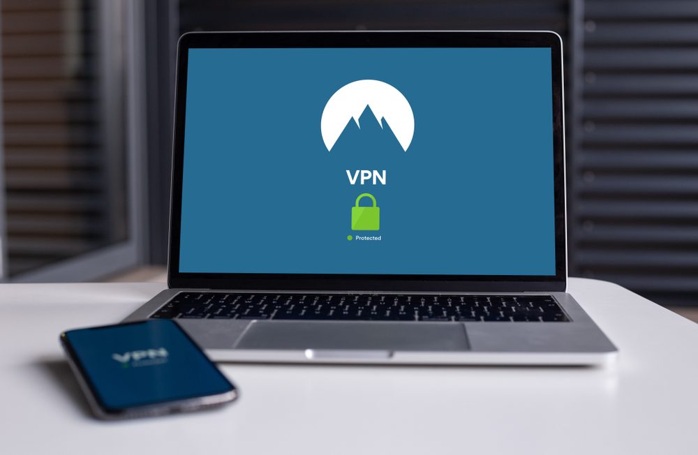 Vpn,For,Mac,Users,And,Entertainment