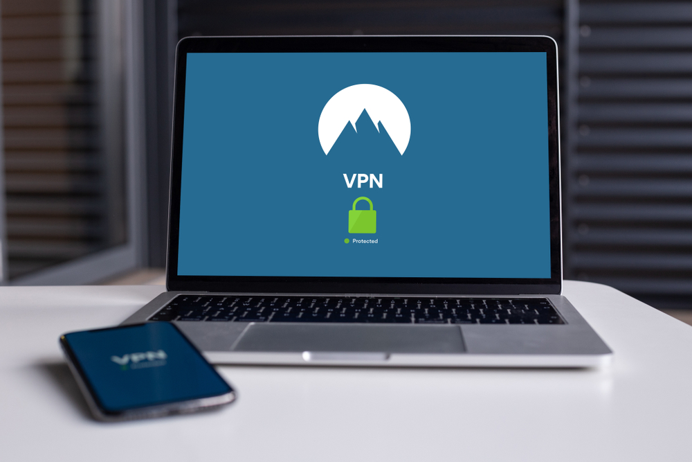 Vpn,For,Mac,Users,And,Entertainment