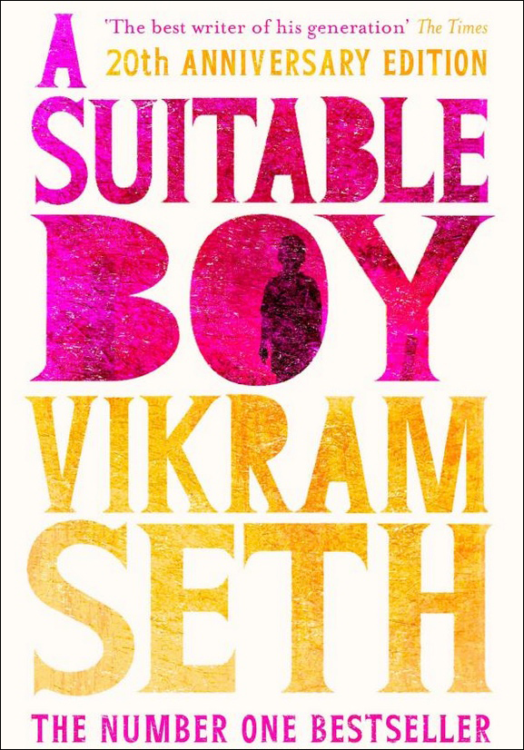 A_suitable_boy_Vikram_Seth-lijntje