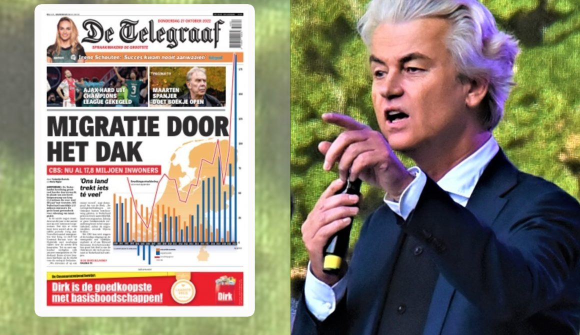 Wilders-en-de-Telegraaf_Xenofobie_deel_3_X