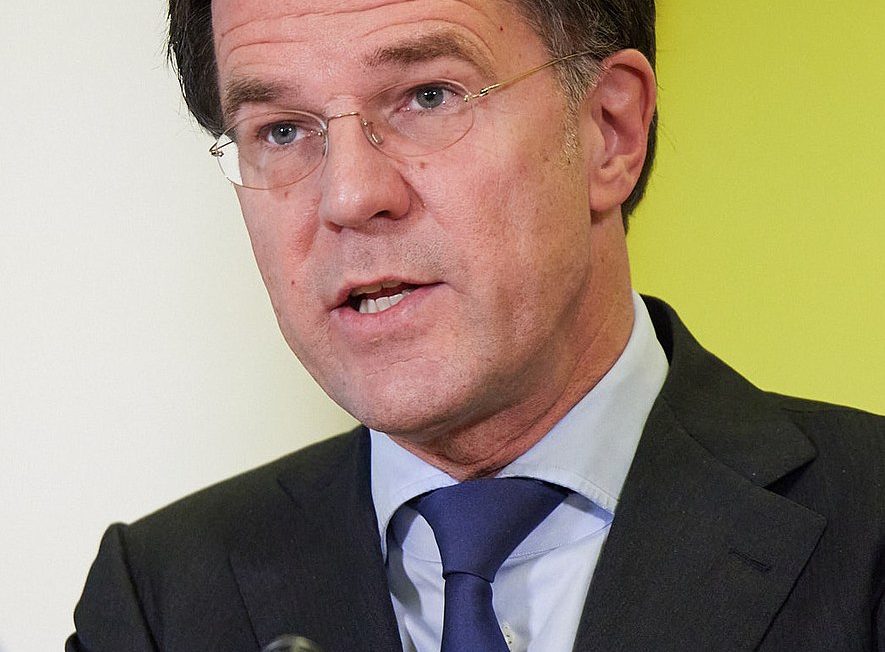 Dutch_PM_Mark_Rutte_2022