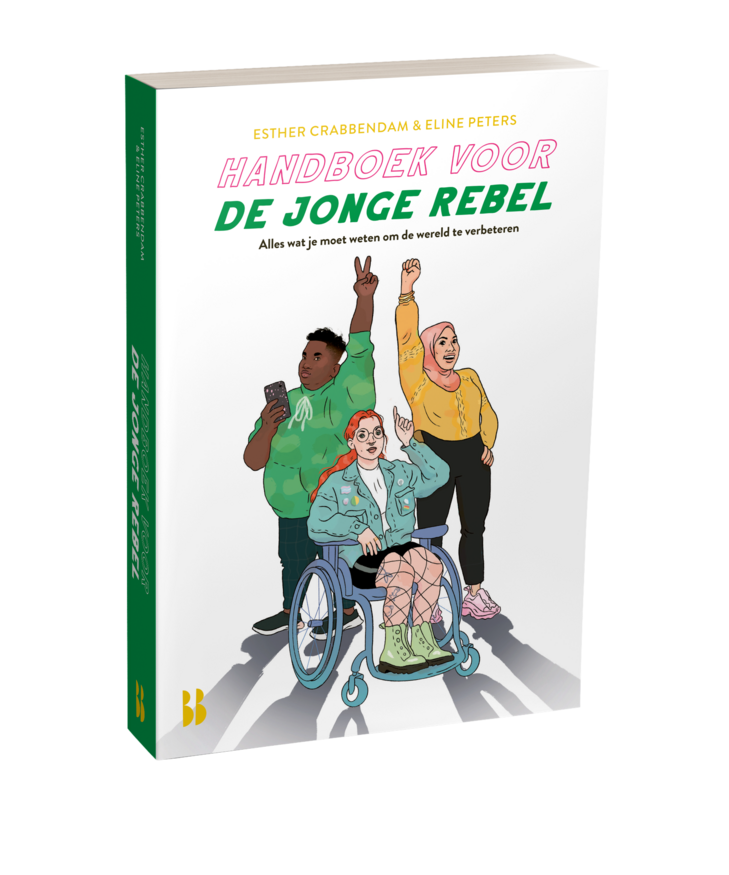 Handboek-voor-de-jonge-rebel-3D
