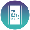 Stichting Op Weg Naar Werk