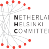 Netherlands Helsinki Committee