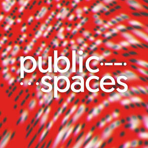PublicSpaces-Conference_2022-ProfileImage