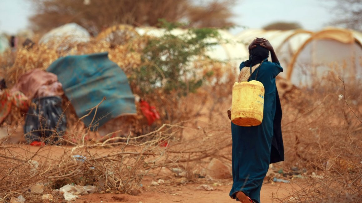 Vluchtelingenkamp-Dabaab-Somalie-journalturk-istock