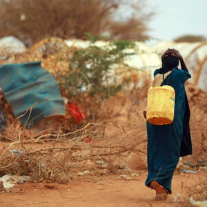 Vluchtelingenkamp-Dabaab-Somalie-journalturk-istock
