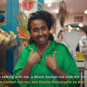 Nimco-Hersi-screenshot-2-1160×670 lichter