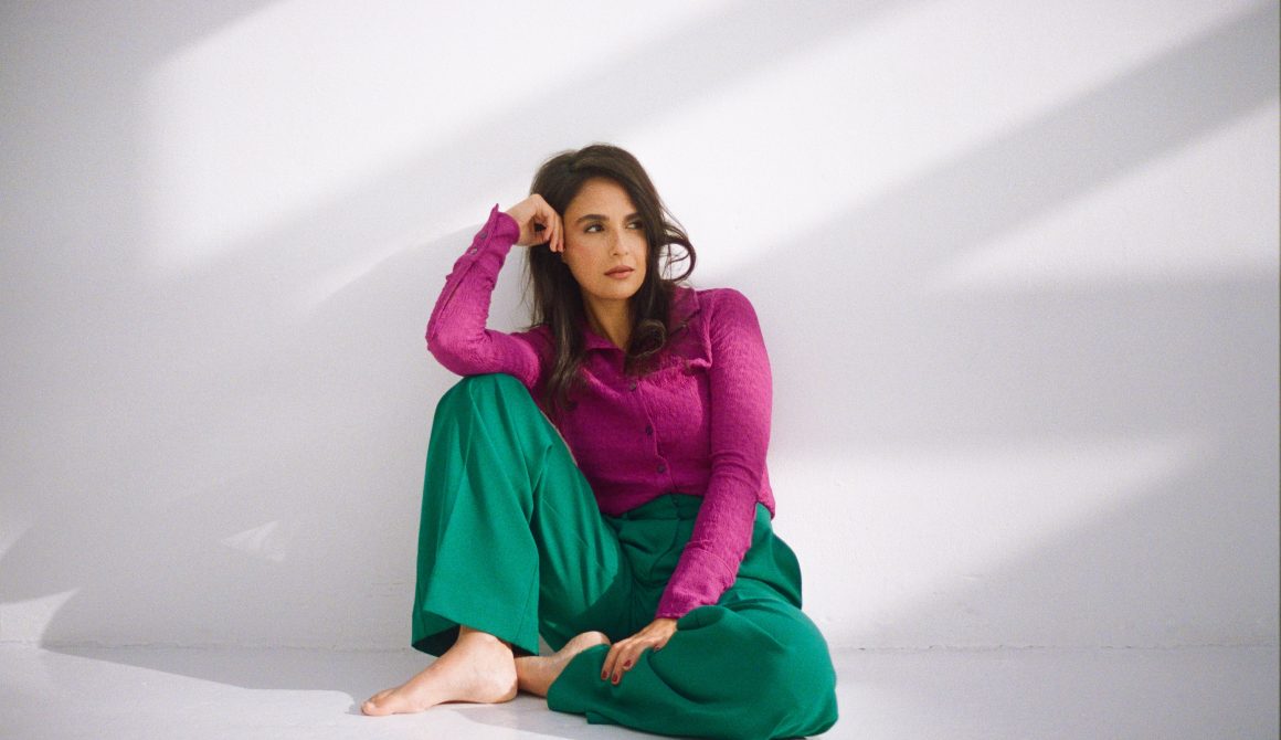 MARYAM42 (1)