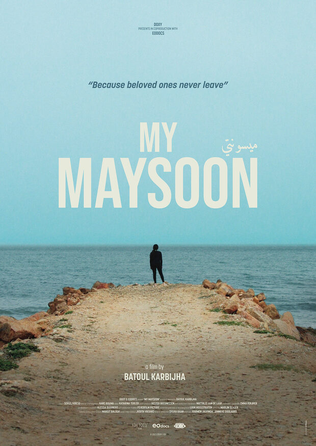 MyMaysoon_poster_web