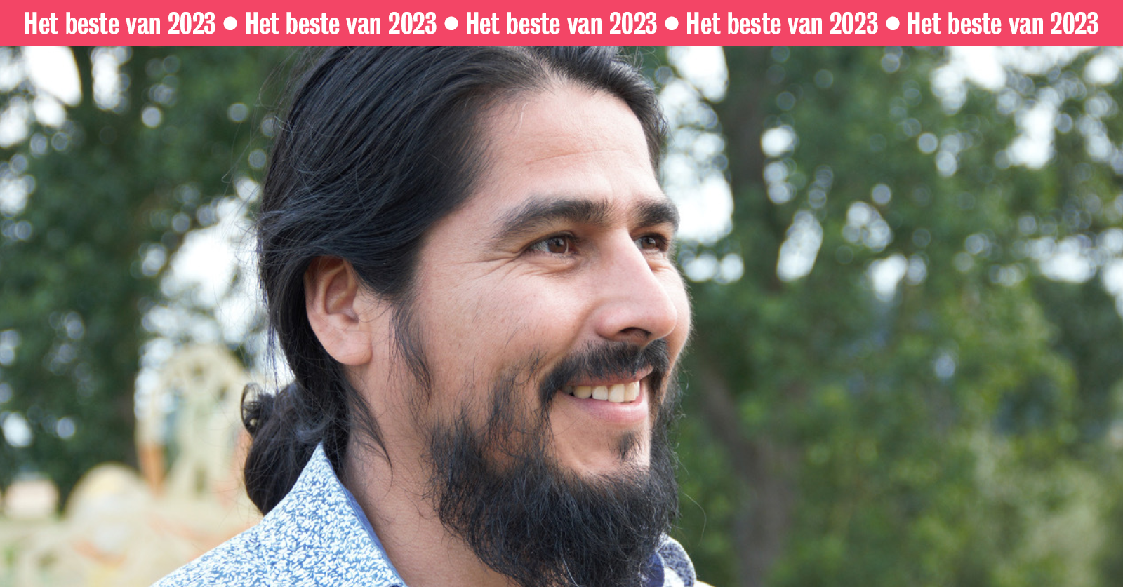 www.oneworld.nl
