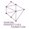 Stichting Sharing Perspectives
