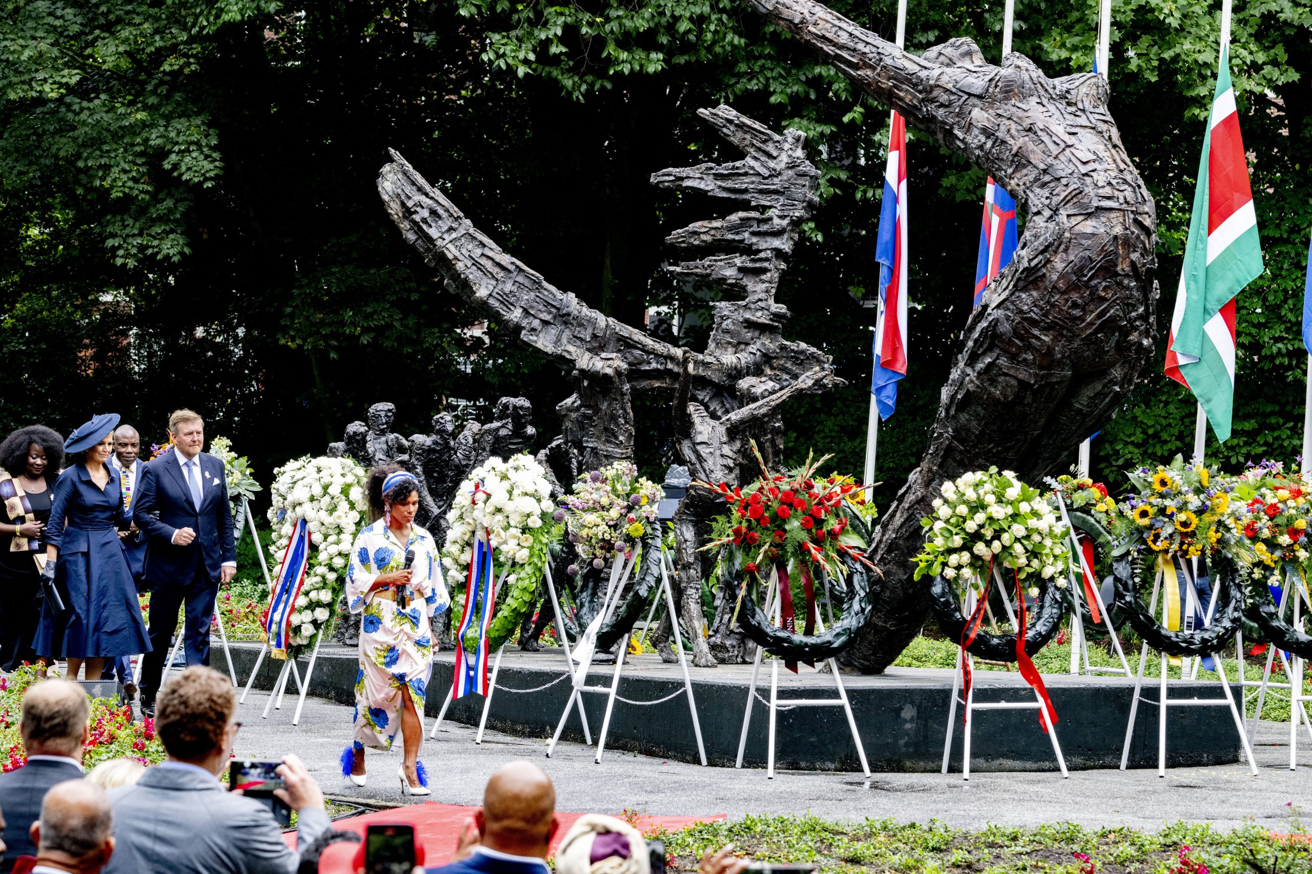 VKontakte pornosida Tolkalinaning fotosuratlarini yaxshi koring