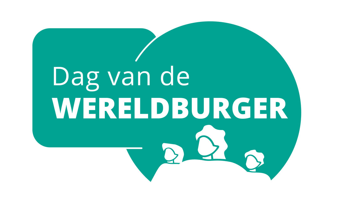 Dag van de Wereldburger