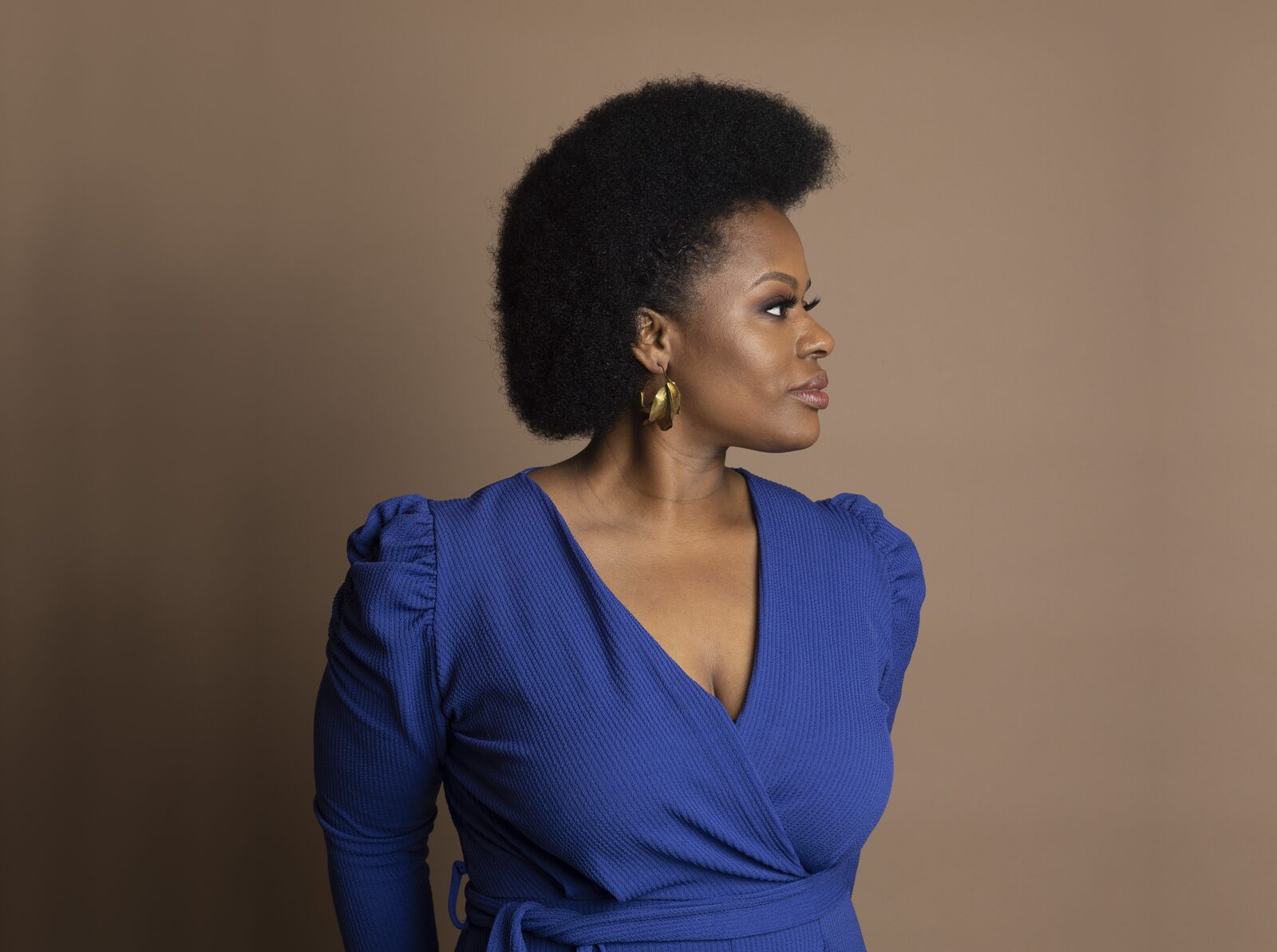 Nicole Terborg doorbreekt taboe met haar bekroonde podcast over ‘kweekjes’