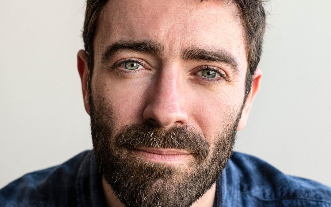Artsen zonder Grenzen-directeur: ‘Hulpverlening wordt vaker als ‘politiek’ gezien’