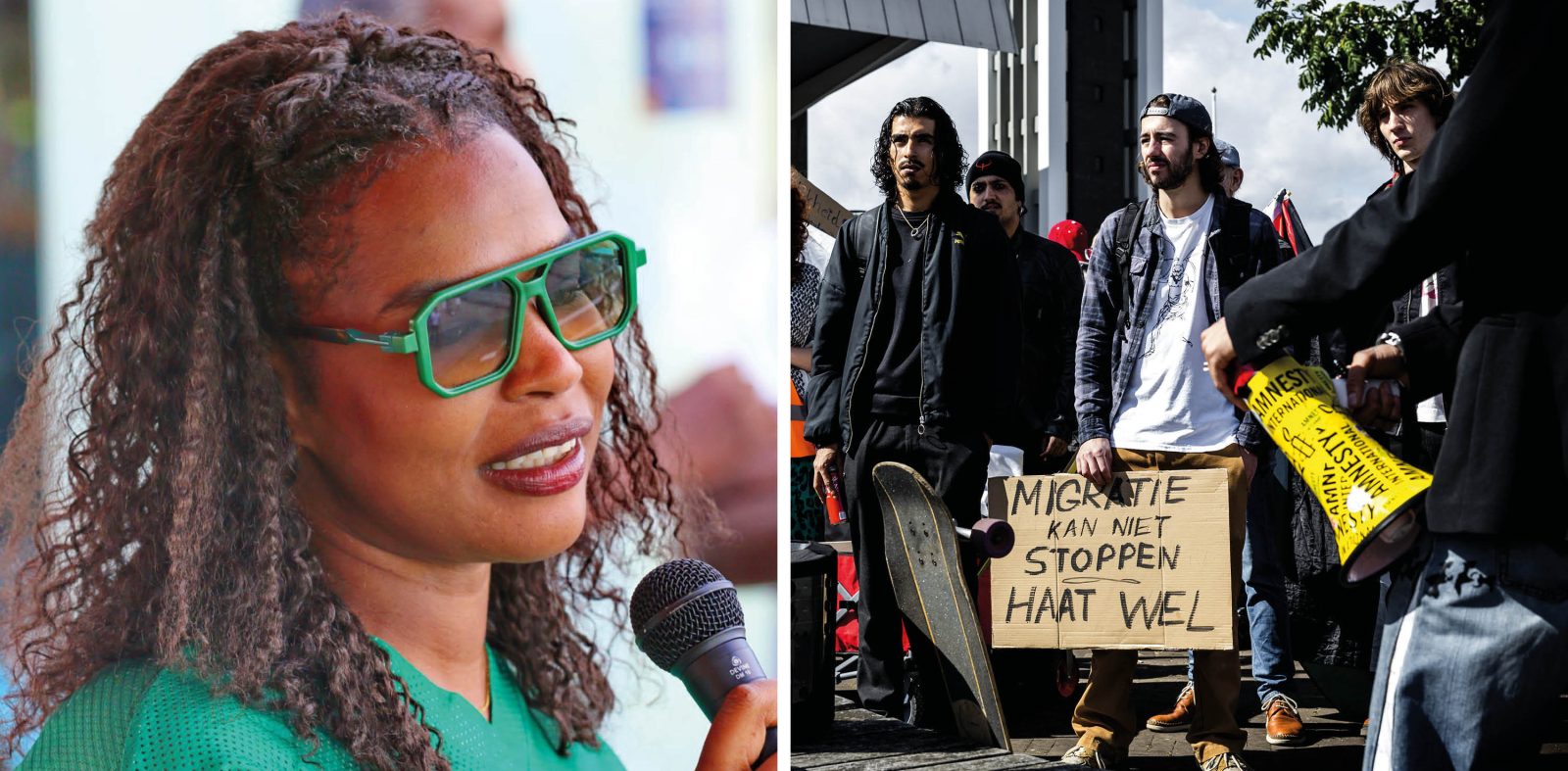 Kokrakdagi etuk sutyenlar