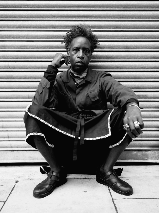 saul williams 2