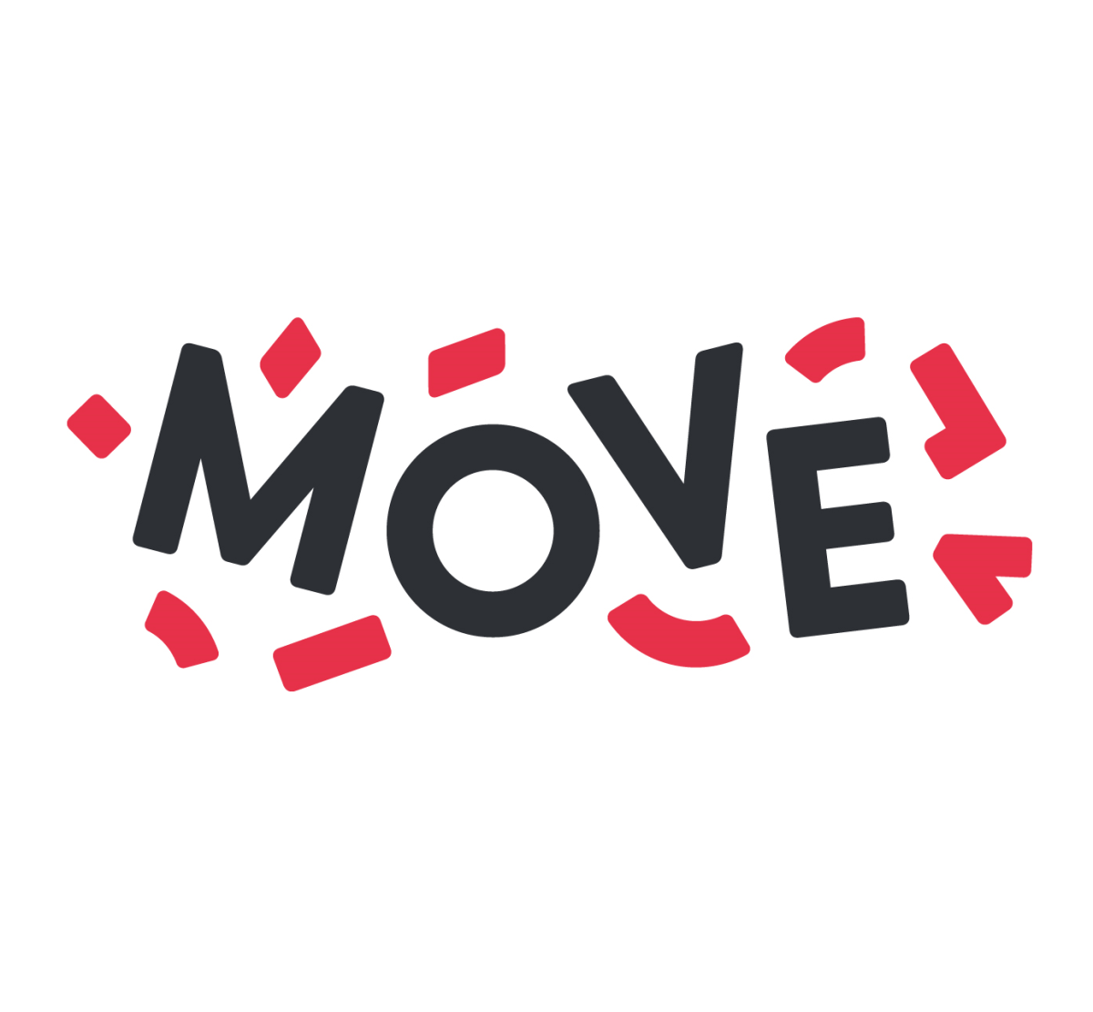 Projectmedewerker Amsterdam & Utrecht